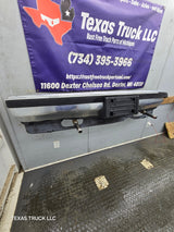 1988-1998 Chevrolet / GMC 1500 2500 3500 Front Bumper