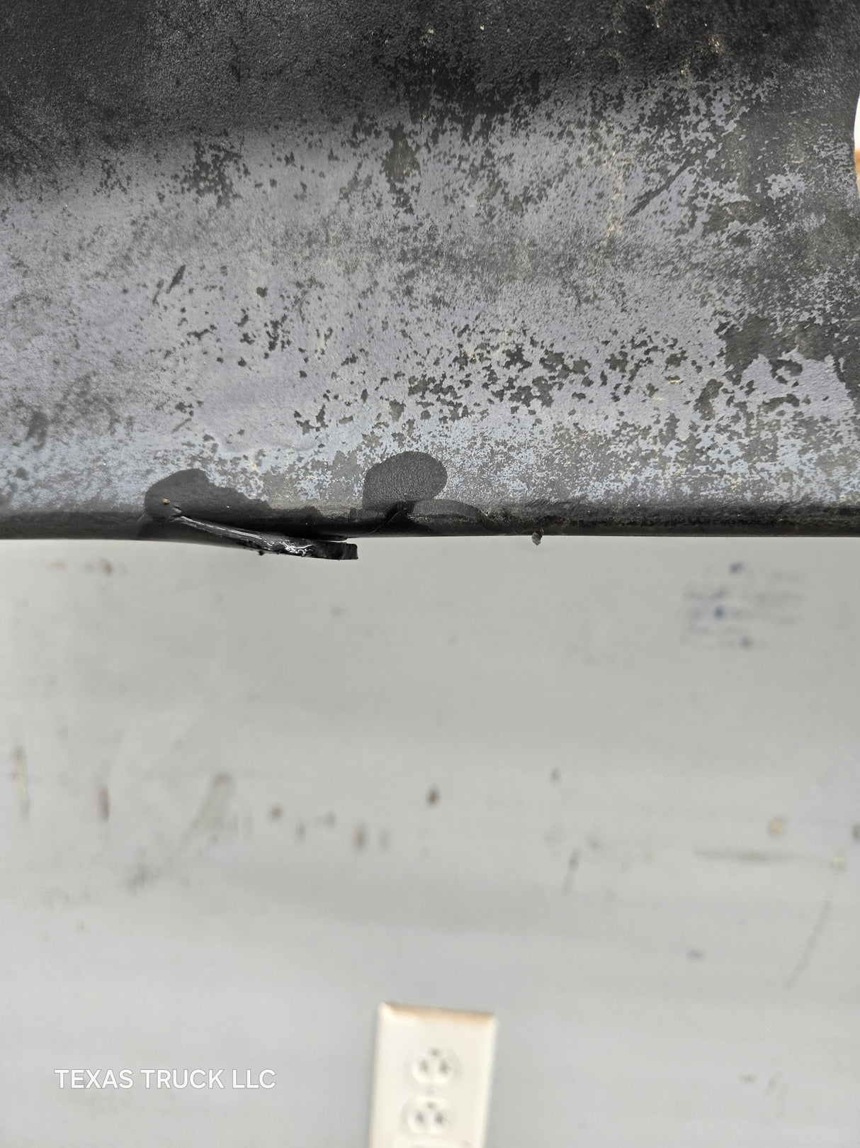 1988-1998 Chevrolet / GMC 1500 2500 3500 Front Bumper