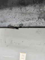 1988-1998 Chevrolet / GMC 1500 2500 3500 Front Bumper