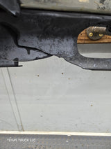 1988-1998 Chevrolet / GMC 1500 2500 3500 Front Bumper