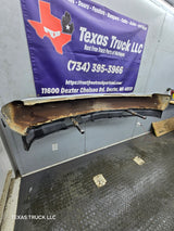 1988-1998 Chevrolet / GMC 1500 2500 3500 Front Bumper