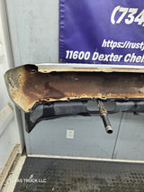 1988-1998 Chevrolet / GMC 1500 2500 3500 Front Bumper