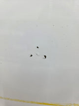 2004-2015 Nissan Titan Crew Cab 5' 6" Short Bed