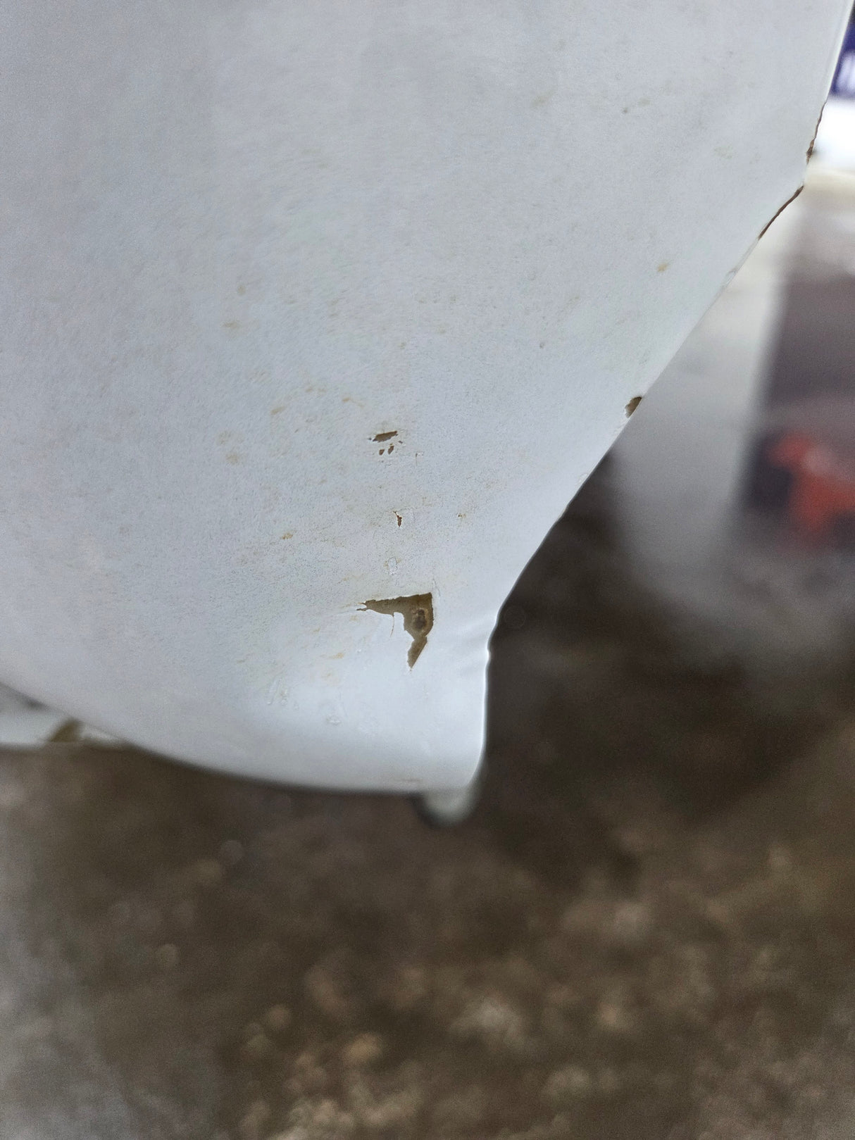 2004-2015 Nissan Titan Crew Cab 5' 6" Short Bed