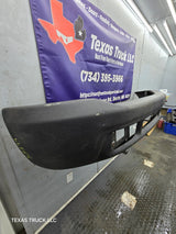 1999-2004 Ford Super Duty F250 F350 F450 F550 Excursion Front Bumper