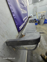 2017-2022 Ford Super Duty Rear Bumper F250 F350 F450