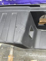2017-2022 Ford Super Duty Rear Bumper F250 F350 F450