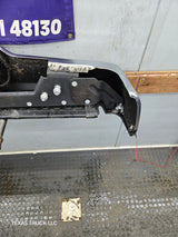 2017-2022 Ford Super Duty Rear Bumper F250 F350 F450