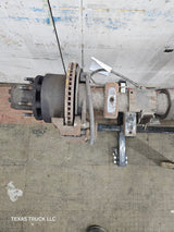 2001-2006 Chevrolet Silverado / GMC Sierra 3500 HD Dually Rear Axle Cab & Chassis 4.10 11.5" GT5 G80