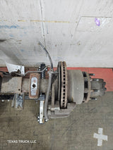 2001-2006 Chevrolet Silverado / GMC Sierra 3500 HD Dually Rear Axle Cab & Chassis 4.10 11.5" GT5 G80