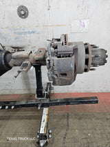 2001-2006 Chevrolet Silverado / GMC Sierra 3500 HD Dually Rear Axle Cab & Chassis 4.10 11.5" GT5 G80
