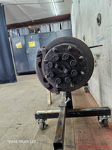 2001-2006 Chevrolet Silverado / GMC Sierra 3500 HD Dually Rear Axle Cab & Chassis 4.10 11.5" GT5 G80