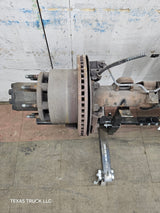2001-2006 Chevrolet Silverado / GMC Sierra 3500 HD Dually Rear Axle Cab & Chassis 4.10 11.5" GT5 G80