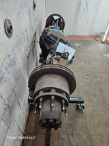 2001-2006 Chevrolet Silverado / GMC Sierra 3500 HD Dually Rear Axle Cab & Chassis 4.10 11.5" GT5 G80