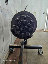2001-2006 Chevrolet Silverado / GMC Sierra 3500 HD Dually Rear Axle Cab & Chassis 4.10 11.5" GT5 G80