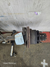 2001-2006 Chevrolet Silverado / GMC Sierra 3500 HD Dually Rear Axle Cab & Chassis 4.10 11.5" GT5 G80