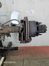2001-2006 Chevrolet Silverado / GMC Sierra 3500 HD Dually Rear Axle Cab & Chassis 4.10 11.5" GT5 G80