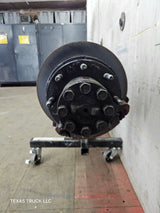 2001-2006 Chevrolet Silverado / GMC Sierra 3500 HD Dually Rear Axle Cab & Chassis 4.10 11.5" GT5 G80