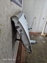 2008-2016 Ford Super Duty Tailgate with step F250 F350 F450 F550