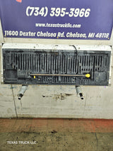2008-2016 Ford Super Duty Tailgate with step F250 F350 F450 F550