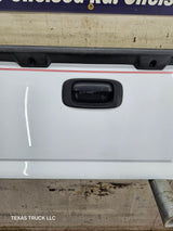 1999-2007 Chevrolet Silverado / GMC Sierra 1500 2500 3500 Tailgate