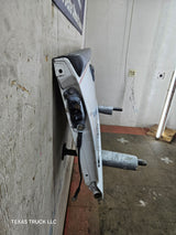 1999-2007 Chevrolet Silverado / GMC Sierra 1500 2500 3500 Tailgate