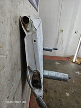 1999-2007 Chevrolet Silverado / GMC Sierra 1500 2500 3500 Tailgate