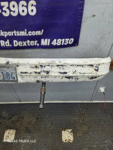 1973-1980 Chevy / GMC C10 C20 C30 K10 K20 K30 Front Bumper - Painted
