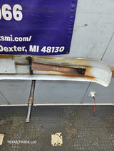 1973-1980 Chevy / GMC C10 C20 C30 K10 K20 K30 Front Bumper - Painted