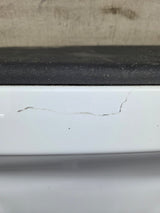 2019-2026 Dodge Ram 2500 3500 4500 5th Gen Tailgate