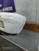 1981-1982 Chevy C10 C20 C30 / K10 K20 K30 Front Bumper - Painted