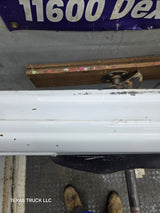1981-1982 Chevy C10 C20 C30 / K10 K20 K30 Front Bumper - Painted