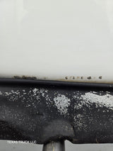 1981-1982 Chevy C10 C20 C30 / K10 K20 K30 Front Bumper - Painted