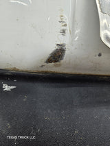 1981-1982 Chevy C10 C20 C30 / K10 K20 K30 Front Bumper - Painted