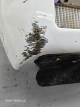 1981-1982 Chevy C10 C20 C30 / K10 K20 K30 Front Bumper - Painted