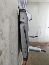 2017-2022 Ford F250 F350 F450 F550 Super Duty Tailgate