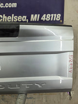 2017-2022 Ford F250 F350 F450 F550 Super Duty Tailgate