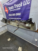 1981-1982 Chevy C10 C20 C30 / K10 K20 K30 Front Bumper - Painted