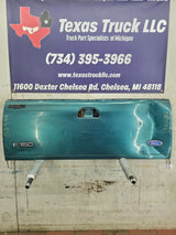 1997-2003 F150 / 1999-2007 Ford Super Duty Tailgate F250 F350 F450 F550