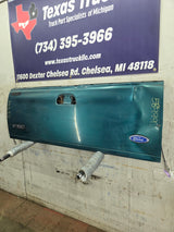 1997-2003 F150 / 1999-2007 Ford Super Duty Tailgate F250 F350 F450 F550