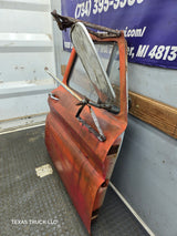 1964-1966 Chevy C10 C20 C30 K10 K20 K30 Passenger Side RH Front Door