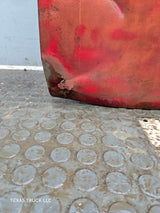 1964-1966 Chevy C10 C20 C30 K10 K20 K30 Passenger Side RH Front Door