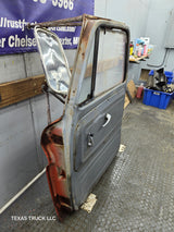 1964-1966 Chevy C10 C20 C30 K10 K20 K30 Passenger Side RH Front Door