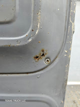 1964-1966 Chevy C10 C20 C30 K10 K20 K30 Passenger Side RH Front Door