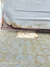 1964-1966 Chevy C10 C20 C30 K10 K20 K30 Passenger Side RH Front Door