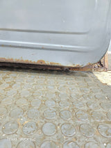 1964-1966 Chevy C10 C20 C30 K10 K20 K30 Passenger Side RH Front Door