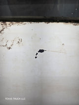 1961-1966 Ford F100 F250 LH Driver Side Front Door