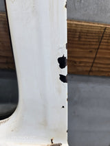 1961-1966 Ford F100 F250 LH Driver Side Front Door