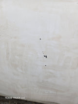 1961-1966 Ford F100 F250 LH Driver Side Front Door