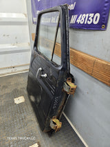 1961-1966 Ford F100 F250 LH Driver Side Front Door